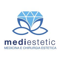 Mediestetic Medicina Estetica, Pescara orari di apertura