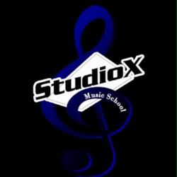 Studio X Music School, Roma orari di apertura