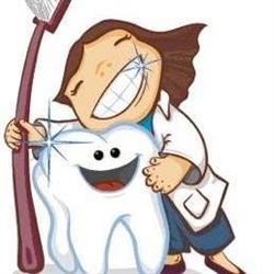 Studio Dentistico Carati, Taranto orari di apertura