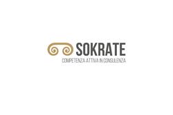 Sokrate SOS, Siena orari di apertura