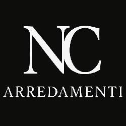 NicolCasa, Massafra orari di apertura