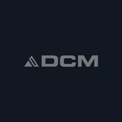 DCM Spreaders, Roncà orari di apertura