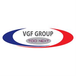 VGF Group, Nocera Inferiore orari di apertura