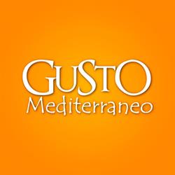 Gusto Mediterraneo, Amalfi orari di apertura