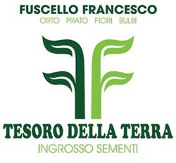 Tesoro Della Terra Srl, Andria orari di apertura