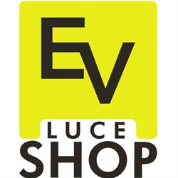 EVLuce.shop, Affi orari di apertura