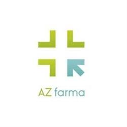 AZ Farma, Pisa orari di apertura