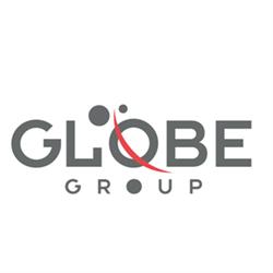 Globe Group Srl, Perugia orari di apertura