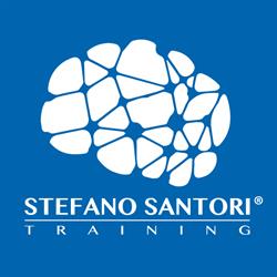 Stefano Santori Training, Formello orari di apertura