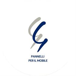G&G Pannelli Srl, Bovisio orari di apertura