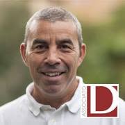 Fabio Burlando Property Finder, Genova orari di apertura