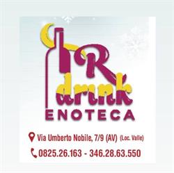 Rdrink Distribuzione, Avellino orari di apertura