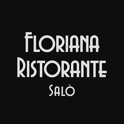 Ristorante Floriana, Salò orari di apertura