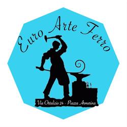Euro Arte Ferro, Piazza Armerina orari di apertura