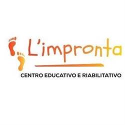 Centro Educativo e Riabilitativo L'Impronta, Sassuolo orari di apertura