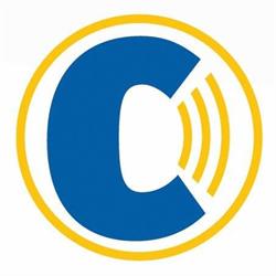 Cellulopoli Store, Cirò Marina orari di apertura
