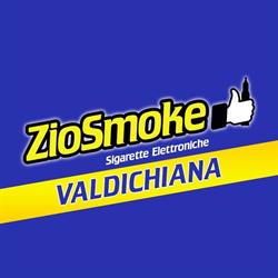 ZioSmoke, Foiano della Chiana orari di apertura