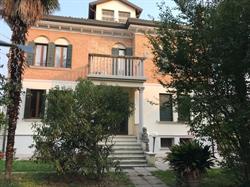 Studi Medici Villa Rondina, Venezia orari di apertura