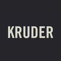 Kruder, Marsala orari di apertura