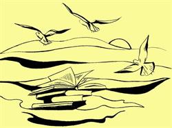 Biblioteca Comunale Luca Orciari, Senigallia orari di apertura