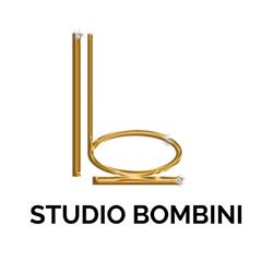 Studio Legale Bombini, Milano orari di apertura
