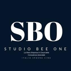 Studio Bee One, Agliana orari di apertura