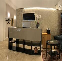 Piccole Coccole Estetica, Parma orari di apertura