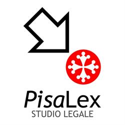 PisaLex Società Tra Avvocati, orari di apertura
