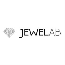 Jewelab, Taranto orari di apertura