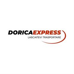 Dorica Express Group, Camerano orari di apertura