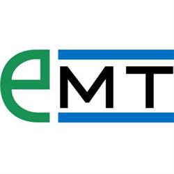 eMondoTech, Arquà Polesine orari di apertura