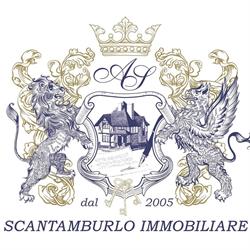 Scantamburlo Immobiliare, Mirano orari di apertura