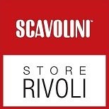 Scavolini Store, Rivoli orari di apertura