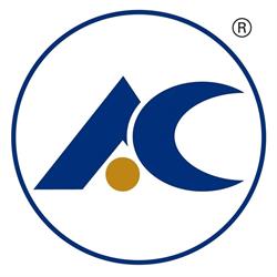 Apulia Consulting Studio di Consulenza Appalti e Servizi, Andria orari di apertura