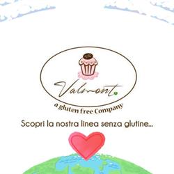 Dolceria Valmont, Anagni orari di apertura