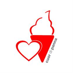 Gelateria Cuor di Panna, Palermo orari di apertura