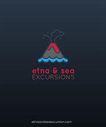 Etna & Sea Excursion, Aci Catena orari di apertura