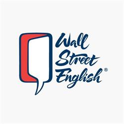 Wall Street English, Imola orari di apertura