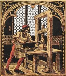 Edizioni Lussografica, Caltanissetta orari di apertura