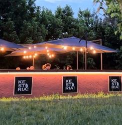 Kestoria Caffè, Lastra a Signa orari di apertura