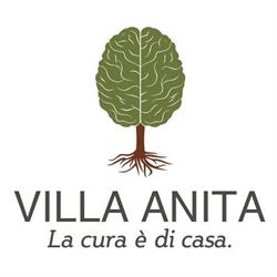 Villa Anita Centro Diurno Alzheimer & Medical Care, Terlizzi orari di apertura