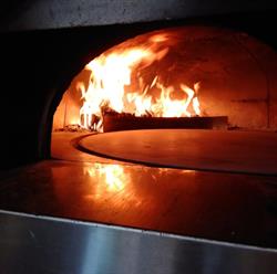 Gallo Pizza Sant'Angelo di Gatteo, orari di apertura