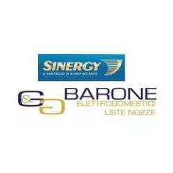 Sinergy, Comiso orari di apertura
