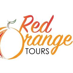 Red Orange Tours, Palermo orari di apertura