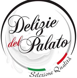Delizie del Palato S.r.l., Varese orari di apertura