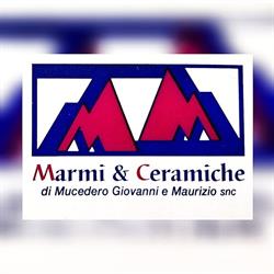 Mucedero Marmi, Cutrofiano orari di apertura
