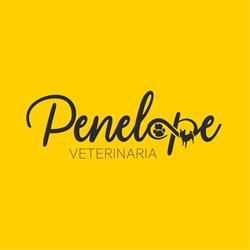 Veterinaria Penelope, Roma orari di apertura