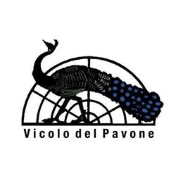 Casa Editrice Vicolo del Pavone, Castelnuovo Scrivia orari di apertura