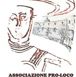 Associazione Pro Loco, Capestrano orari di apertura
