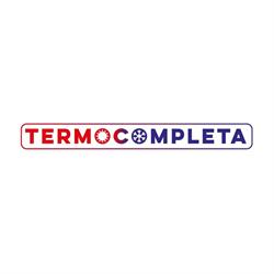 Termocompleta srl, Ragusa orari di apertura